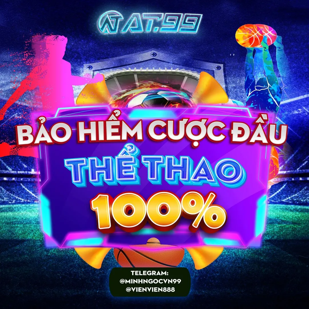 AT99 casino trực tuyế