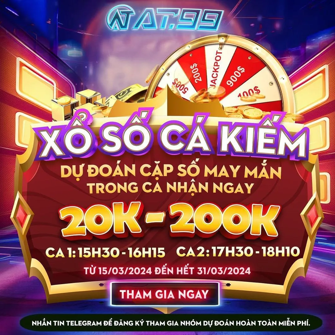 casino trực tuyến uy tín