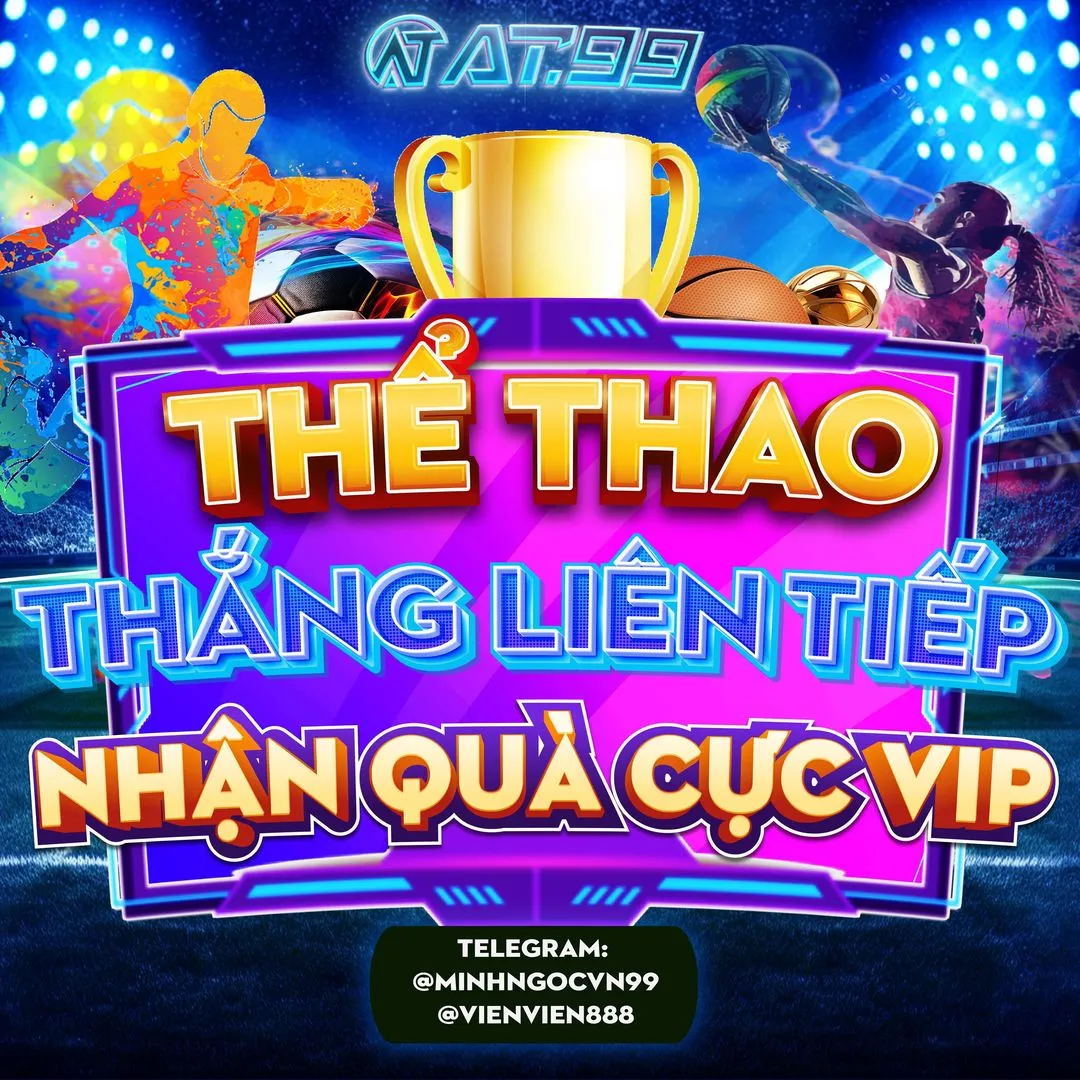 casino trực tuyến uy tín