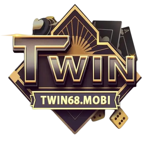 Logo 78Win Casino – Khuyến Mãi với Free Spins