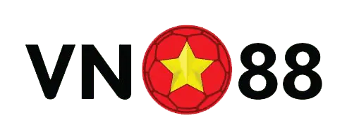 Logo VN88 Casino – Thưởng Chào Mừng hấp dẫn