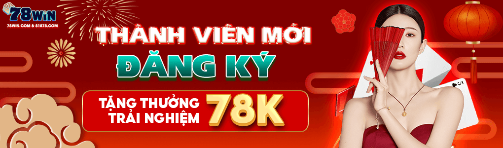 Giới Thiệu 78WIN