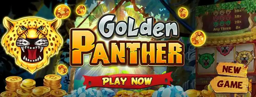 AT99-AT99 slots-Golden Panther-2