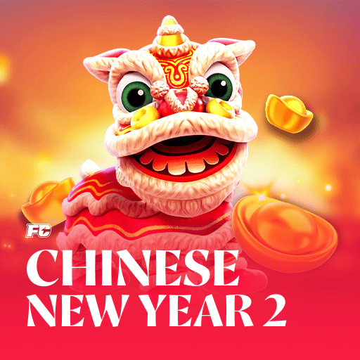 AT99-AT99 slots-Chinese New Year 2-1